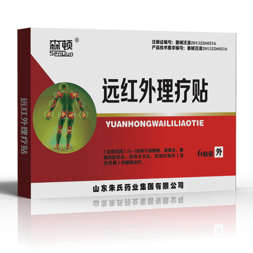 �h(yu��n)�t�������N�Ͳ��N