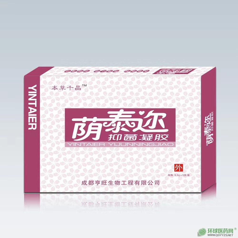 �a̩߃��D���п��־����z