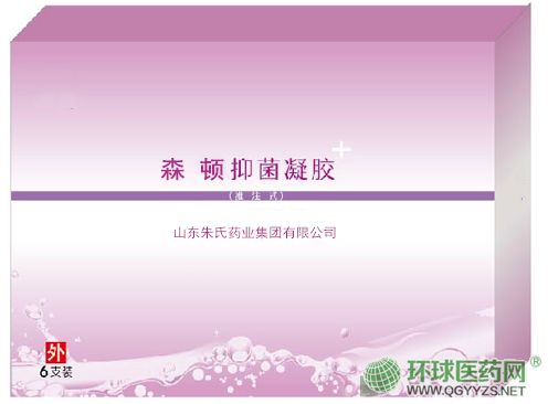 �D���־����z�a(ch��n)Ʒ�DƬ