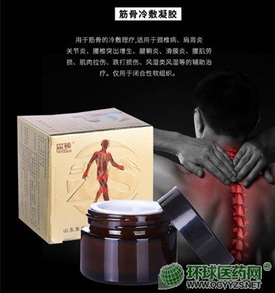 ���������z�a(ch��n)Ʒ�DƬ