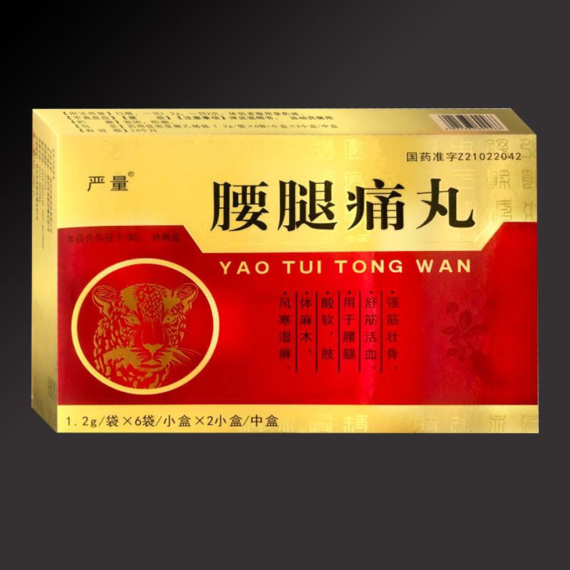 ����ʹ��