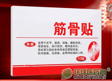 ����N�aƷ�DƬ