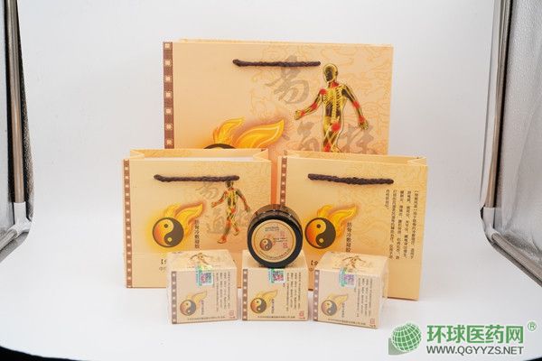 ������a(ch��n)Ʒ�DƬ