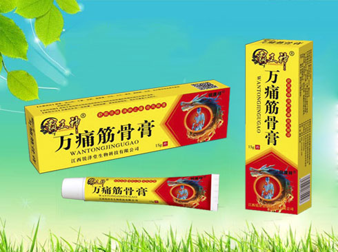 �������fʹ��Ǹ�aƷ�DƬ