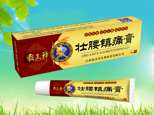 ����������(zh��n)ʹ��a(ch��n)Ʒ�DƬ