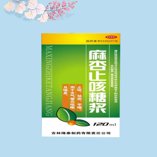 ����ֹ���ǝ{�a(ch��n)Ʒ�DƬ