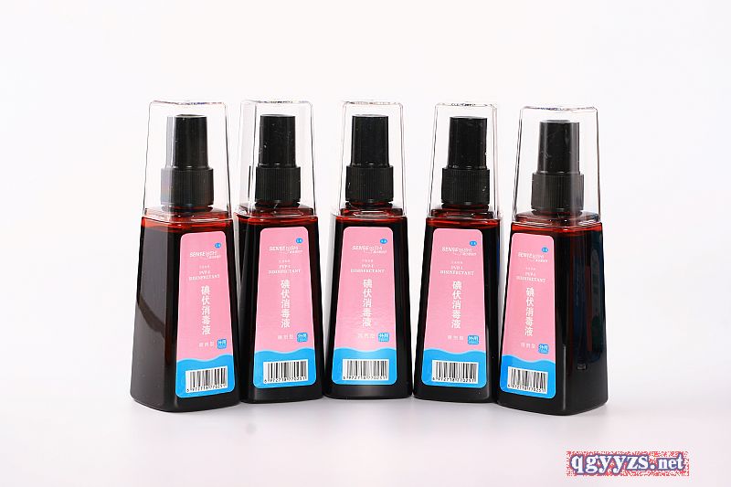 �����ǵ������Һ