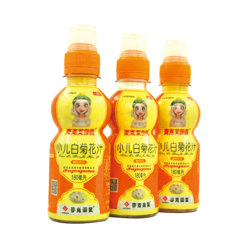 С���׾ջ�ֲ֭�����