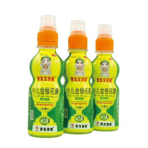 С�����y��¶ֲ�����