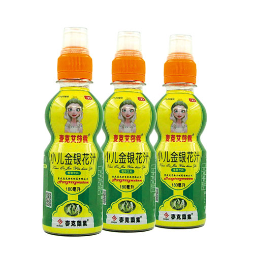 С�����y��ֲ֭�����