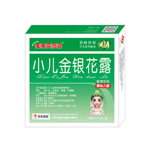 С�����y��¶ֲ�����