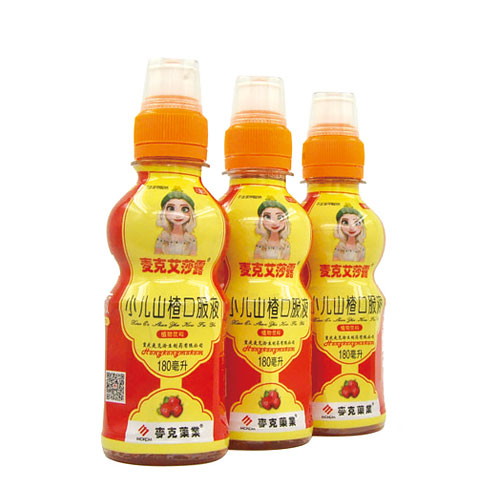 С��ɽ髿ڷ�Һֲ�����