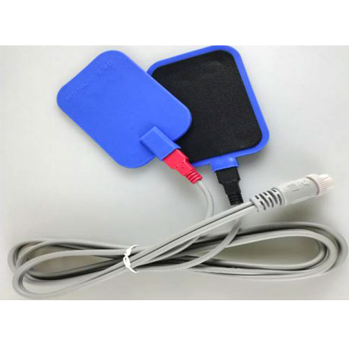 �p����늘OƬ�a(ch��n)Ʒ�DƬ