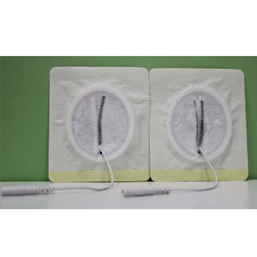 ��(d��o)����늘OƬ�a(ch��n)Ʒ�DƬ