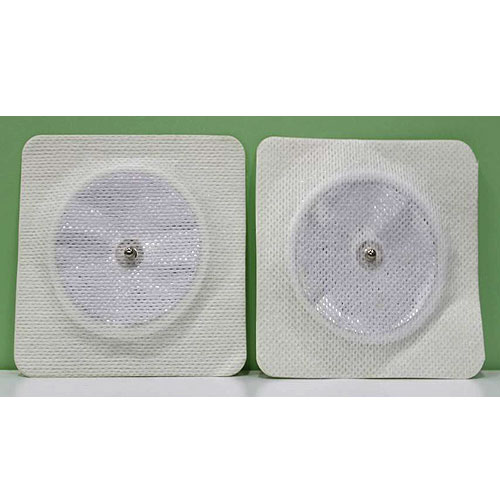 �~����늘OƬ�aƷ�DƬ