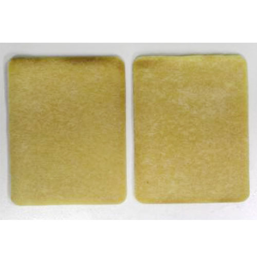 ������늘OƬ�aƷ�DƬ