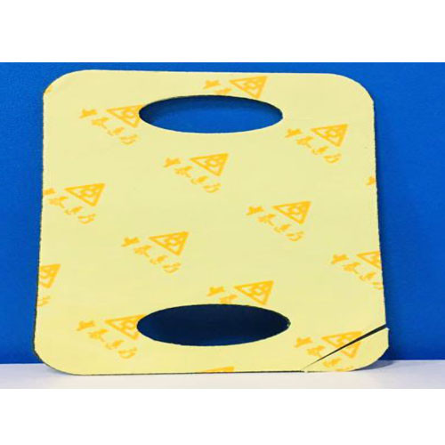 ���l͸ˎ�(xi��ng)Ŀ늘OƬ�a(ch��n)Ʒ�DƬ