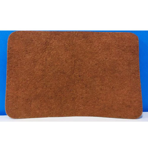 �Xѭ�h(hu��n)ʹ��늘OƬ�a(ch��n)Ʒ�DƬ