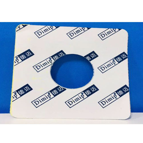 ���(xi��ng)Ŀ늘OƬ�a(ch��n)Ʒ�DƬ