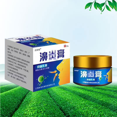 ��׸�aƷ�DƬ