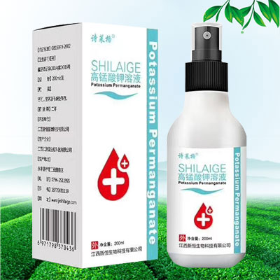 ���i�����Һ��Һ�a(ch��n)Ʒ�DƬ