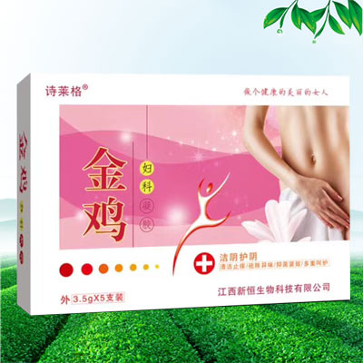 �Ͻ��u�D�����z�a(ch��n)Ʒ�DƬ