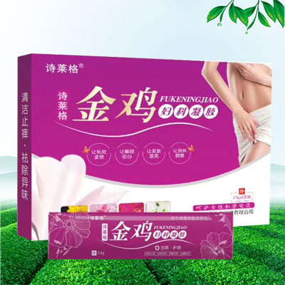 �½��u�D�����z�a(ch��n)Ʒ�DƬ