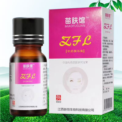 ���w�^֬�����aƷ�DƬ