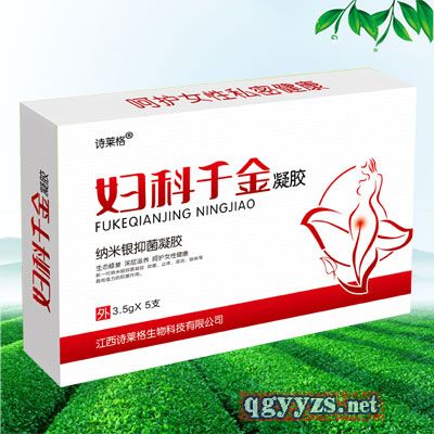 �D��ǧ�����z�a(ch��n)Ʒ�DƬ