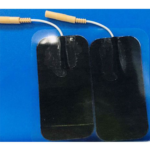 ���z��(d��o)����늘OƬ�a(ch��n)Ʒ�DƬ