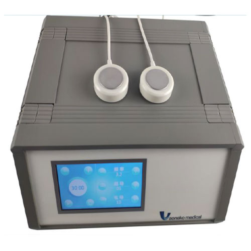 ���^�a(ch��n)Ʒ�DƬ