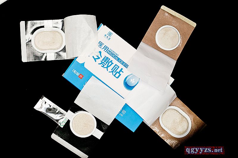 �t(y��)������N����ԭ�S**���̅^(q��)���o(h��)1�^(q��)1���a(ch��n)Ʒ�DƬ