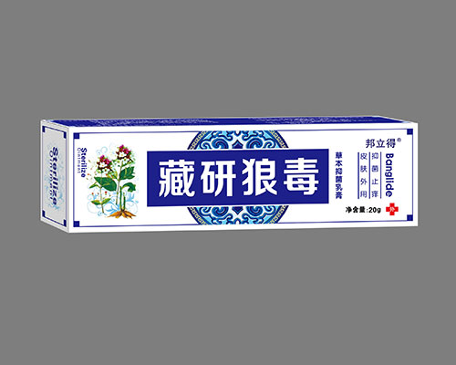 �����Ƕ�ܛ��