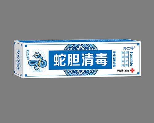 ��đ�嶾ܛ��