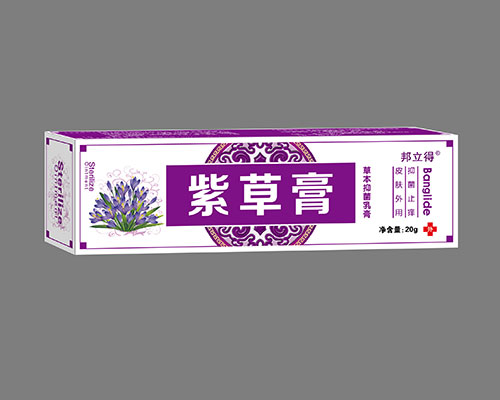 �ϲݸ��־����