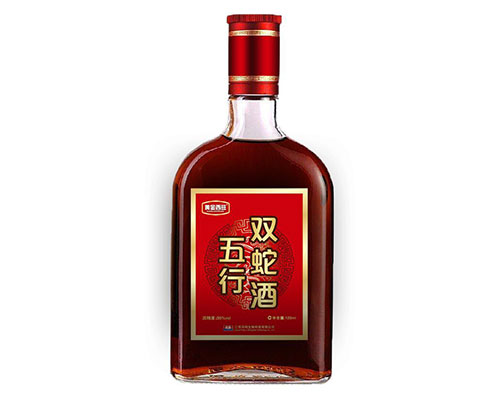 �����p�߾�