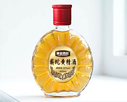 �I���S����