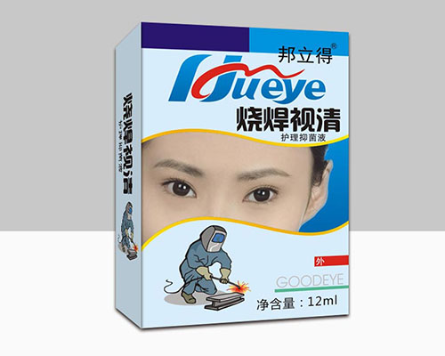 ����ҕ���o���־�Һ