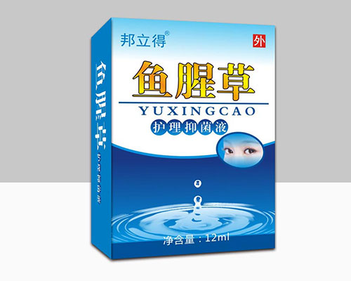 �~�Ȳ��o���־�Һ