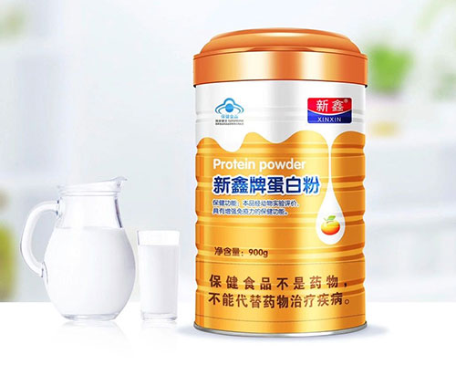 �����Ƶ��׷�