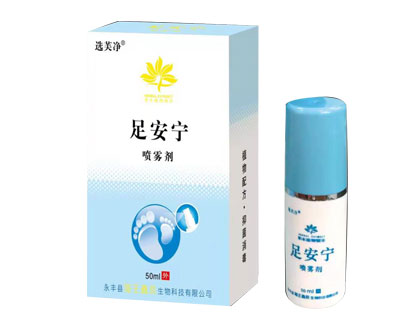 �㰲�����F���a(ch��n)Ʒ�DƬ