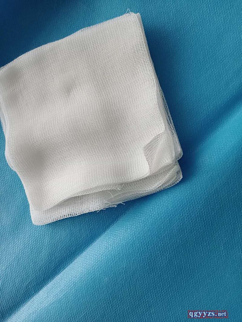 һ�����t(y��)�ü����K