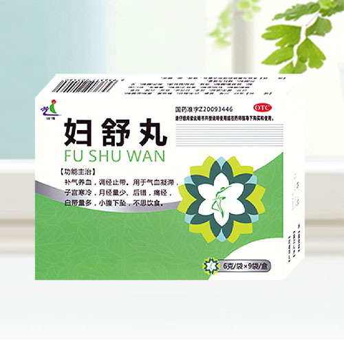 �D����a(ch��n)Ʒ�DƬ