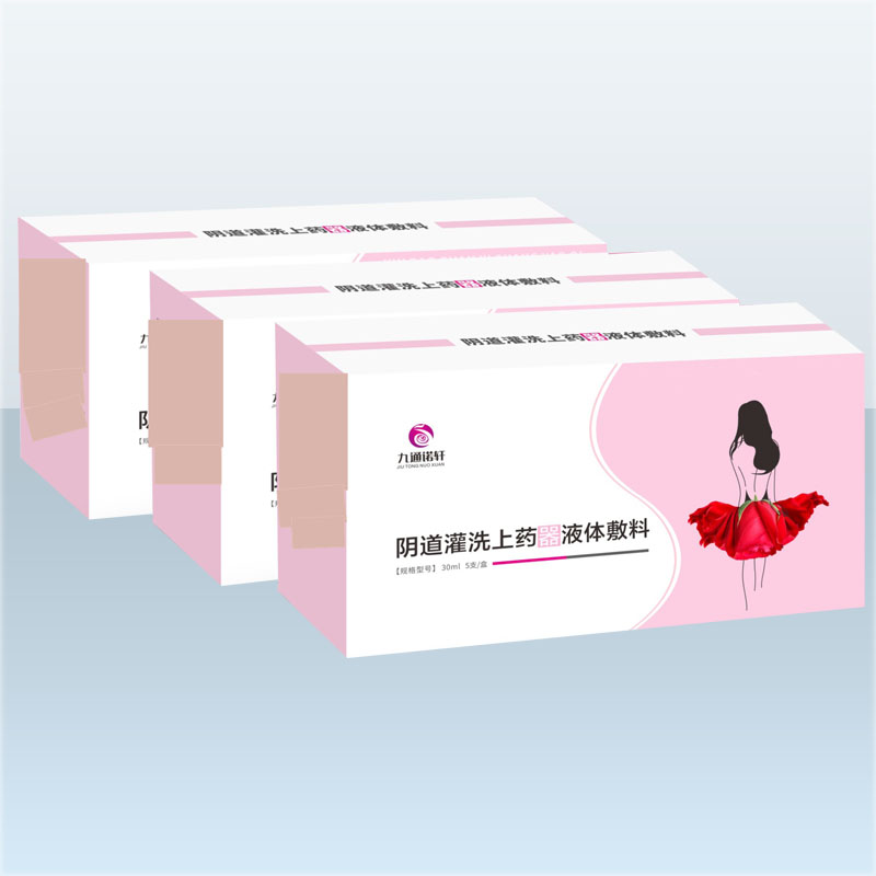 ꎵ���ϴ��ˎ��Һ�w����