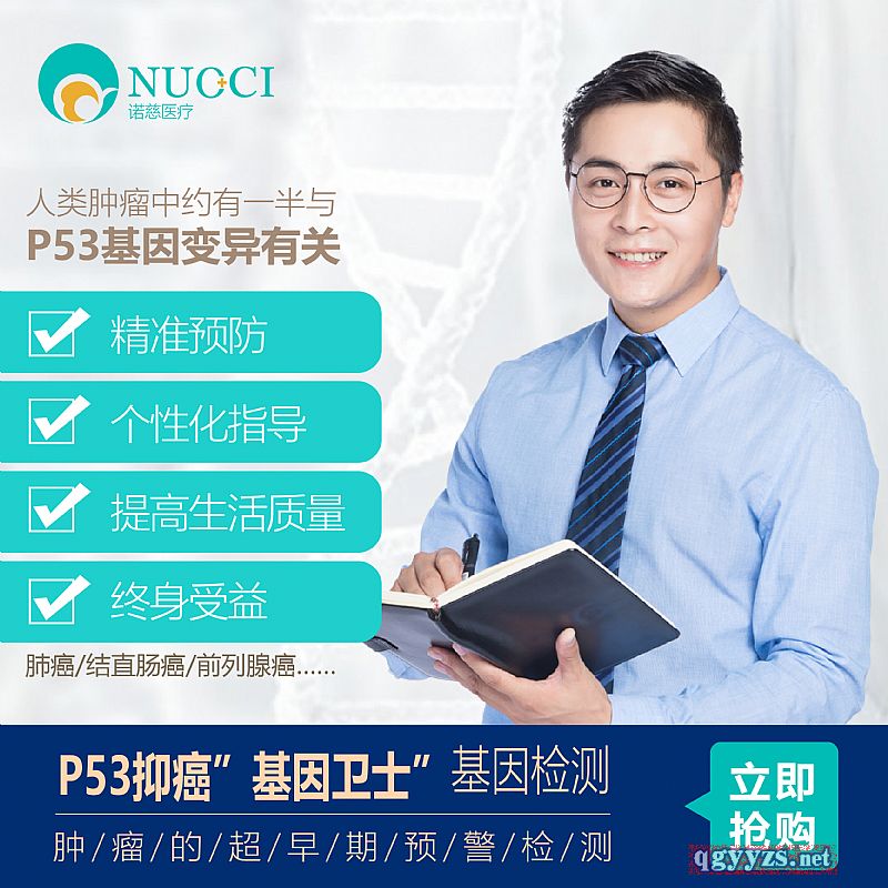 �����׸л���z�y(c��)