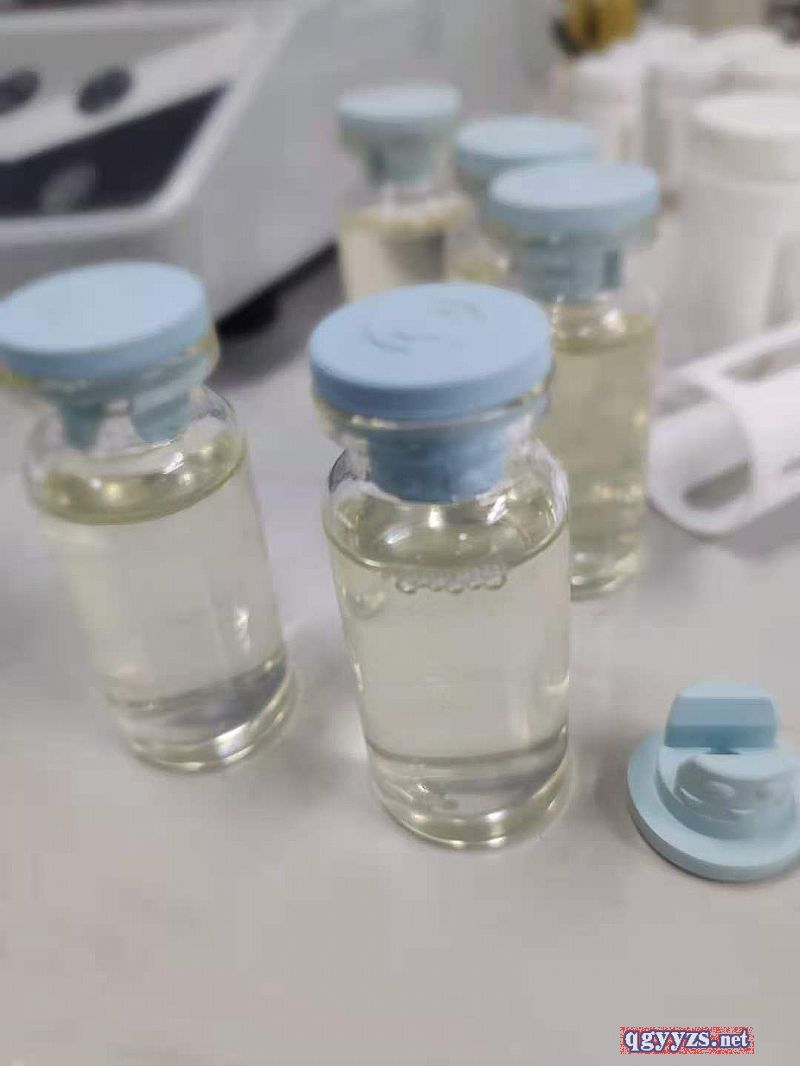 ���Z����Һ�w����