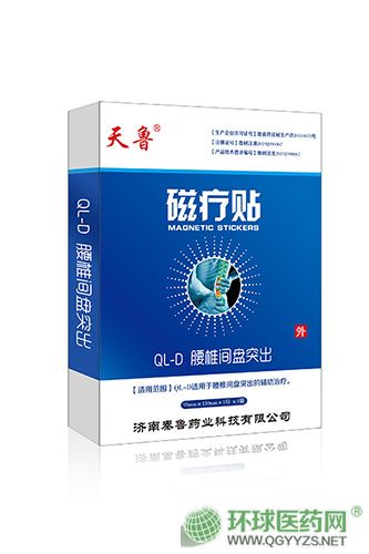 �ů��N�a(ch��n)Ʒ�DƬ