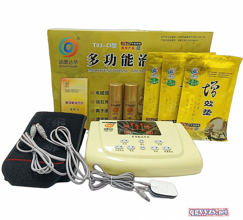 ���h(yu��n)���t(y��)����͸ˎ�ί��x