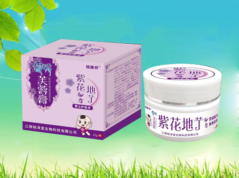 �ϻ��ض��댚�o(h��)�w��a(ch��n)Ʒ�DƬ