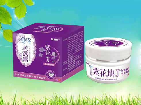 �ϻ��ض�͸Ƥ�־���a(ch��n)Ʒ�DƬ